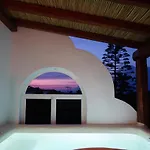 Thea Naxos آغيوس بروكوبيوس