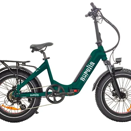 Thea Naxos Aparthotel