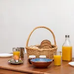 Aparthotel Thea Naxos Agios Prokopios (Naxos)