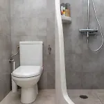 Thea Naxos Aparthotel 4*