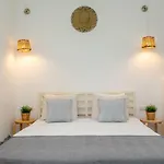 Thea Naxos 4* Agios Prokopios (Naxos)