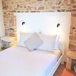 Thea Naxos Aparthotel 4*