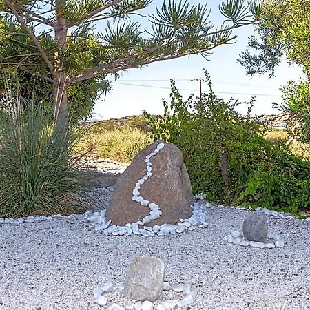 Thea Naxos