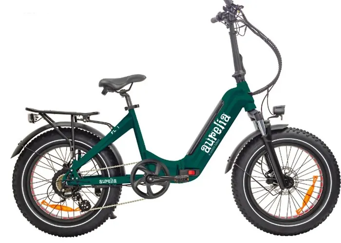 Thea Naxos 公寓式酒店